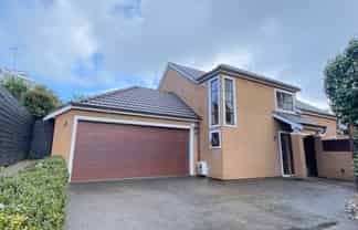 15B Burch Street, Mount Albert