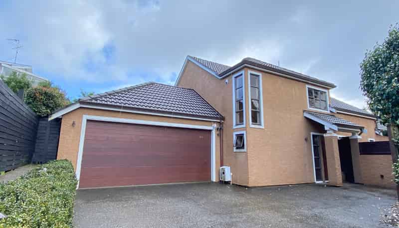 15B Burch Street, Mount Albert