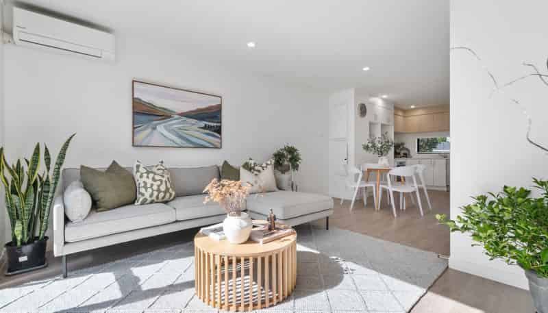 2/3 Rimu Road, Mangere Bridge
