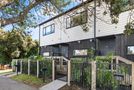 2/3 Rimu Road, Mangere Bridge, Manukau City, Auckland