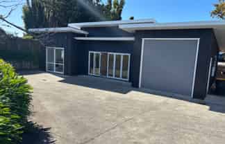 55a Shelly Bay Road, Beachlands