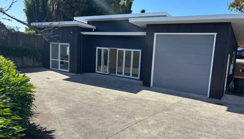 55a Shelly Bay Road, Beachlands