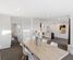 14 Bradwell Crescent, Halswell, Christchurch City, Canterbury