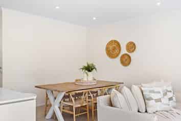 44 Owen Chapman Drive, Red Beach