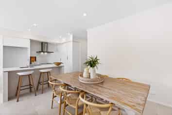 44 Owen Chapman Drive, Red Beach