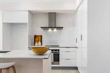 44 Owen Chapman Drive, Red Beach