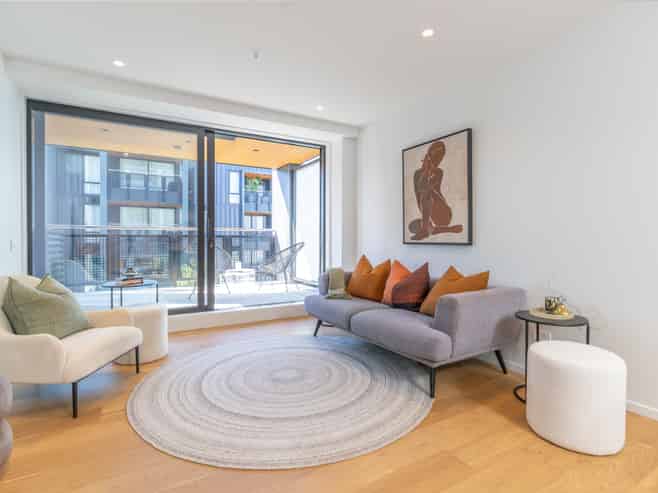 1/11 Spring Street, Onehunga