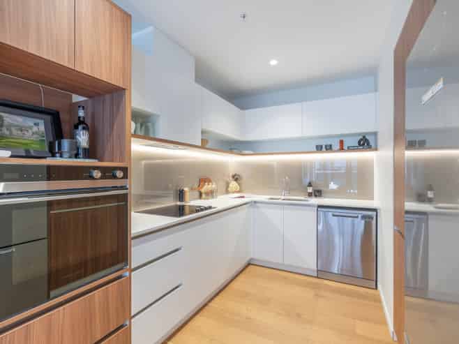 1/11 Spring Street, Onehunga