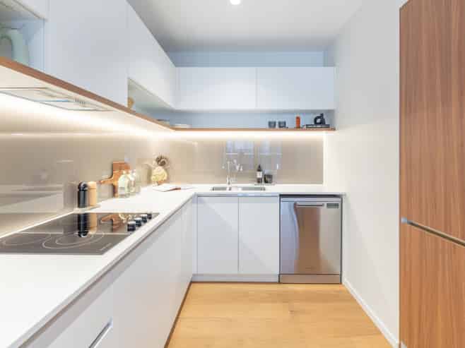 1/11 Spring Street, Onehunga