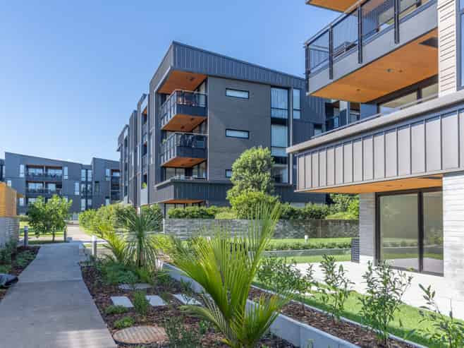 1/11 Spring Street, Onehunga