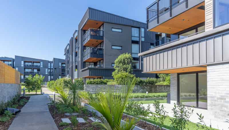 1/11 Spring Street, Onehunga