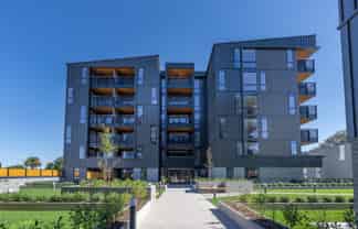 1/11 Spring Street, Onehunga