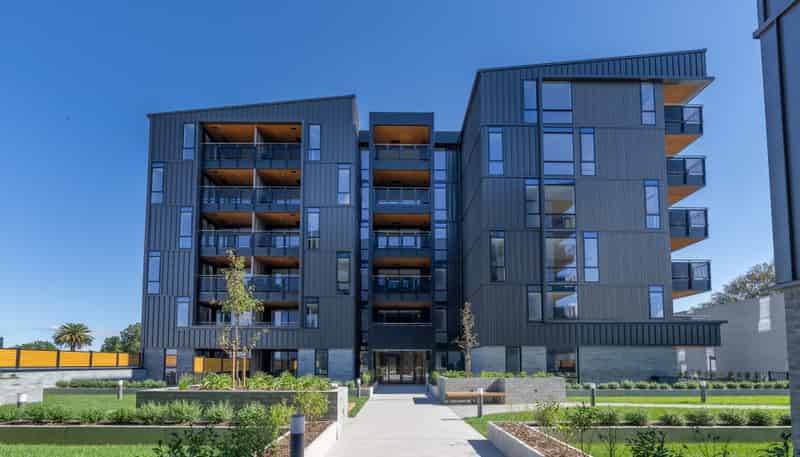 1/11 Spring Street, Onehunga