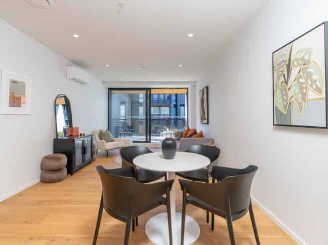 1/11 Spring Street, Onehunga