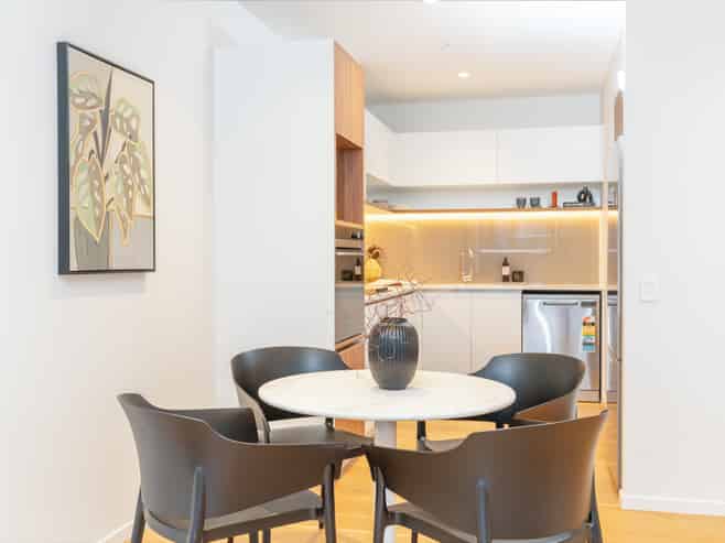 1/11 Spring Street, Onehunga