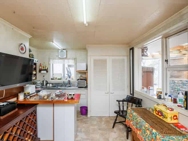 14 Union Street, Foxton