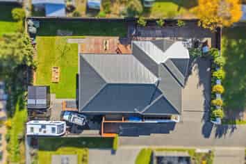6B Pemberton Drive, DARFIELD