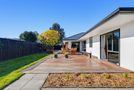 6B Pemberton Drive, Darfield, Selwyn, Canterbury