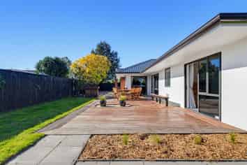 6B Pemberton Drive, DARFIELD