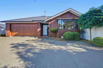 6B Pemberton Drive, DARFIELD