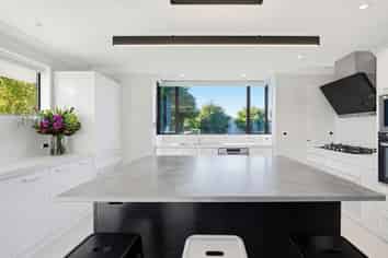 6B Pemberton Drive, DARFIELD