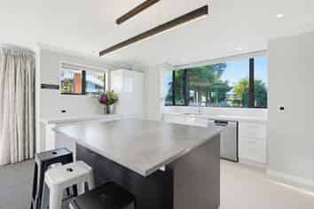 6B Pemberton Drive, DARFIELD