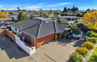 6B Pemberton Drive, DARFIELD