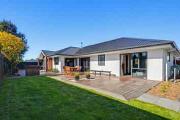 6B Pemberton Drive, DARFIELD