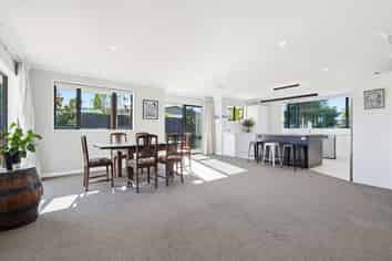 6B Pemberton Drive, DARFIELD
