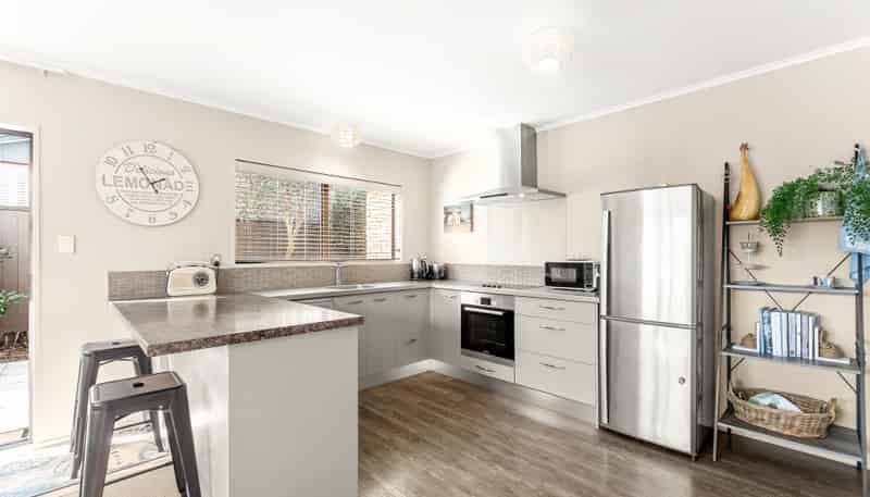 61 Campbell Road, Mount Maunganui
