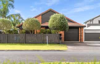 61 Campbell Road, Mount Maunganui