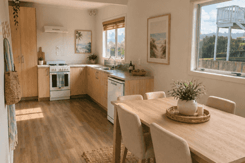 59 Seaforth Road, Waihi Beach