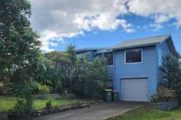 59 Seaforth Road, Waihi Beach