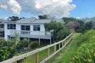 59 Seaforth Road, Waihi Beach, Western Bay Of Plenty, Bay of Plenty