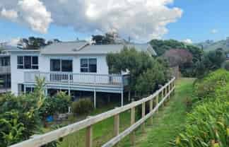 59 Seaforth Road, Waihi Beach