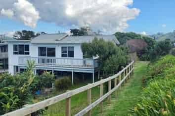 59 Seaforth Road, Waihi Beach