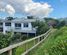 59 Seaforth Road, Waihi Beach, Western Bay Of Plenty, Bay of Plenty