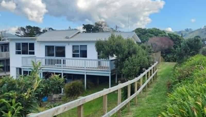 59 Seaforth Road, Waihi Beach