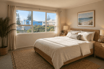 59 Seaforth Road, Waihi Beach