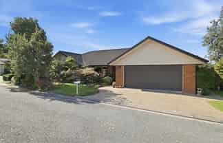 81 Tawavale Street, Pukehangi