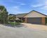 81 Tawavale Street, Pukehangi, Rotorua, Bay of Plenty
