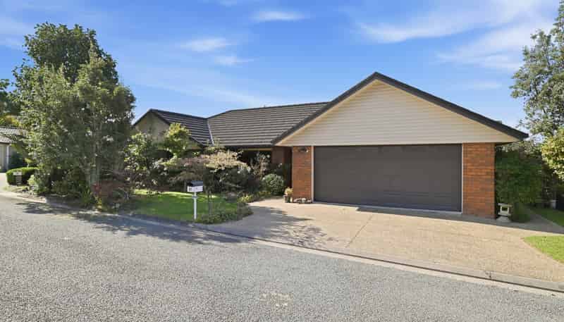 81 Tawavale Street, Pukehangi