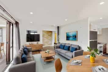 C/14 Bracken Road, Newlands