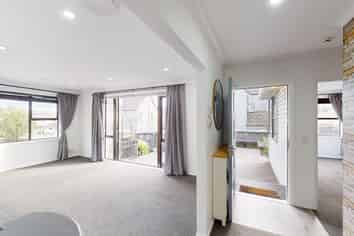 C/14 Bracken Road, Newlands