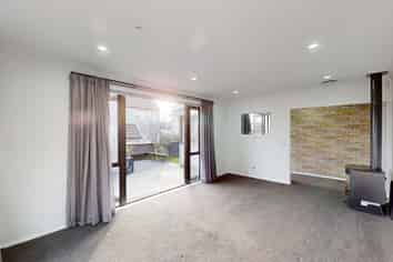C/14 Bracken Road, Newlands
