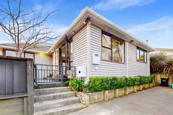 C/14 Bracken Road, Newlands