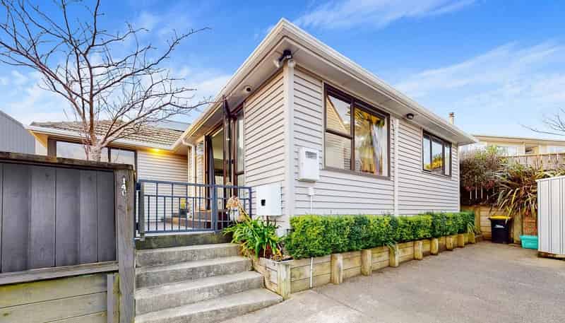 C/14 Bracken Road, Newlands