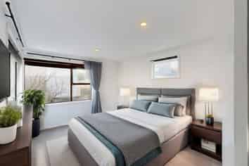 C/14 Bracken Road, Newlands