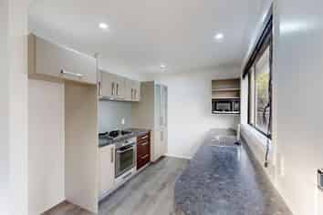C/14 Bracken Road, Newlands