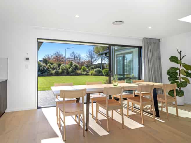 3 Shorthorn Lane, Halswell